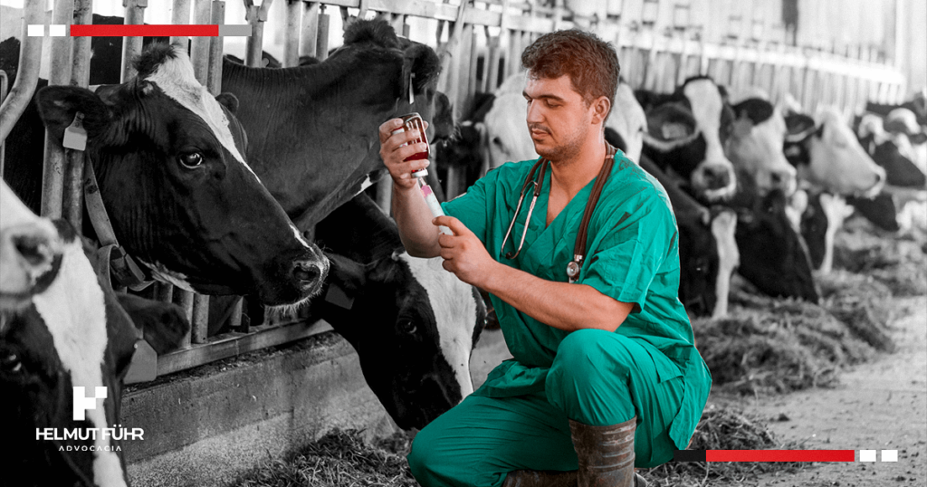 APOSENTADORIA-PARA-MÉDICO-VETERINÁRIO